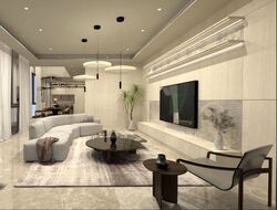 Braddell Heights Estate (D13), Semi-Detached #556155071